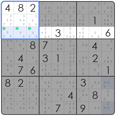 free sudoku no ads