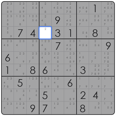 3d sudoku
