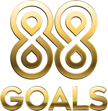 sudoku puzzles books
