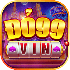 sudoku swordfish pattern
